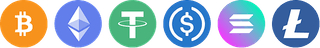 Regulated financial trading partner of Cipherkeep Vault with compliance certification