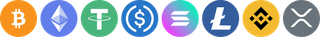 Distinctive algorithmic trading features of Cipherkeep Vault in modern layout