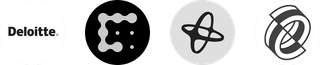 Financial growth chart on Cipherkeep Vault displaying trading volume and market performance
